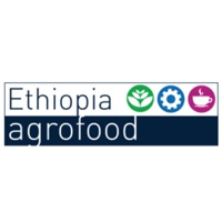 ETHIOPIA Agrofood & Pack Adís Abeba 2021 ETHIOPIA Agrofood & Pack 2021 Adís Abeba