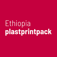 plastprintpack Ethiopia  2024 Adís Abeba
