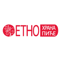 Etho 2023 Belgrado