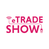 eTrade Show Nadarzyn 2026 eTrade Show 2026 Nadarzyn