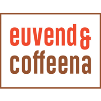 euvend & coffeena  Colonia