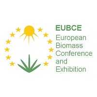 European Biomass Conference and Exhibition (EUBCE) 2024 Marsella