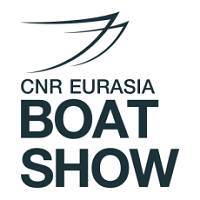 Eurasia Boat Show  Estambul