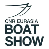 Eurasia Boat Show Estambul