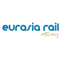 Eurasia Rail 2025 Estambul