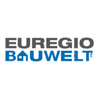 Euregio Bauwelt  Aachen