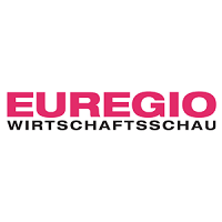 Feria Económica EUREGIO  Aachen