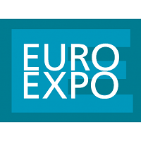 Euro Expo 2025 Borlänge