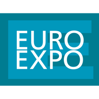 Euro Expo 2025 Gjovik