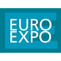 Euro Expo Gjovik