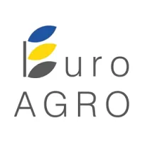 Euro AGRO Lviv