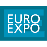 Euro Expo 2025 Skellefteå