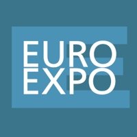 Euro Expo 2025 Västerås