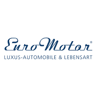 EuroMotor® 2024 Stuttgart