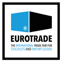 Eurotrade  Rijswijk