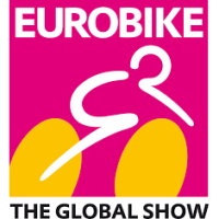 Eurobike 2022 Fráncfort del Meno