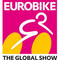 EUROBIKE 2024 Fráncfort del Meno