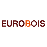 Eurobois 2024 Chassieu