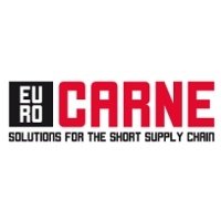 Resultado de imagen para logo eurocarne.com