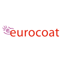 eurocoat 2026 París