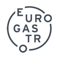 EuroGastro Nadarzyn 2021 EuroGastro 2021 Nadarzyn