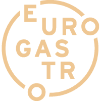 EuroGastro 2025 Nadarzyn