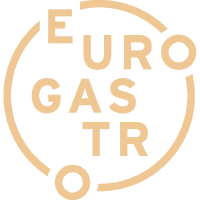 EuroGastro 2026 Nadarzyn