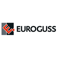 Euroguss 2024 Núremberg