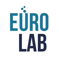 EuroLab  Varsovia