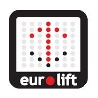 Euro-Lift Kielce Euro-Lift Kielce