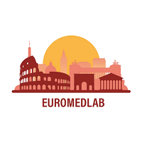 EuroMedLab 2025 Bruselas