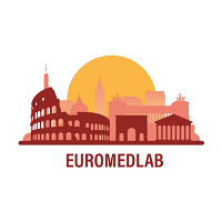 EuroMedLab Bruselas 2025 EuroMedLab 2025 Bruselas