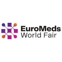 EuroMeds World Fair Milán EuroMeds World Fair Milán