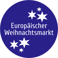 Europäischer Weihnachtsmarkt  Lohmen