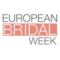 European Bridal Week (EBW) 2024 Essen