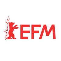 European Film Market EFM 2025 Berlín