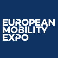 EUROPEAN MOBILITY EXPO  París