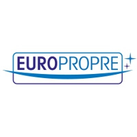 Europropre 2023 París