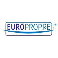 Europropre 2025 París