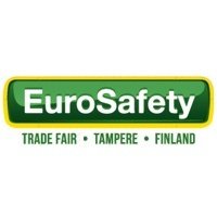 EuroSafety 2024 Tampere
