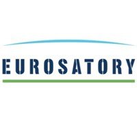 EUROSATORY 2024 París