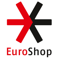 EuroShop 2023 Düsseldorf
