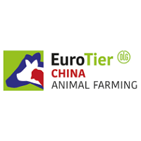 EuroTier China  Nankín