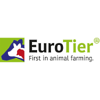 EuroTier 2024 Hanóver