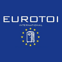 EUROTOI International 2022 Kalkar
