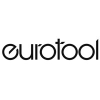 Eurotool Cracovia 2021 Eurotool 2021 Cracovia