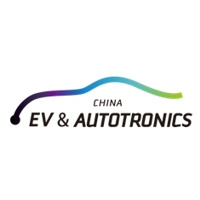 EV & AUTOTRONICS CHINA  Shanghái