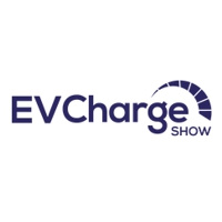 EV Charge Show Estambul 2025 EV Charge Show 2025 Estambul