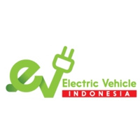 EV & Charging Indonesia 2026 Yakarta