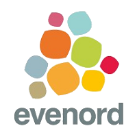 Evenord Núremberg Evenord Núremberg